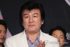 주병진 폭행 피해자, 고소 취하…