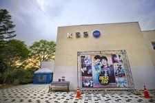 [imazine] 소백산 품에서 시름을 잊다 ① 영월로 떠나니 나를 찾지 마세요