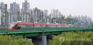 경부선 전의역 전차선 장애 사고 복구 완료…정상 운행