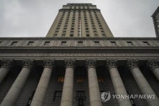 이탈리아, 미국서 2천300년전 알렉산더 대왕 흉상 반환 승소