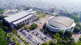 전주시설공단 제6대 이사장 공모…20일까지 서류 접수