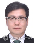 문 대통령, 산업통상자원부 통상교섭본부장에 여한구 비서관 내정