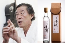 서울 전통 삼해소주 명인 김택상씨 별세