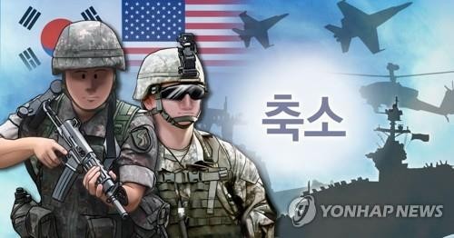 정동영 장관, 한미 연합훈련 조정 이재명 대통령에 건의