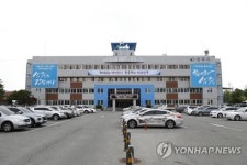동천수 상주에 400억 규모 투자…음료 제조공장 건립