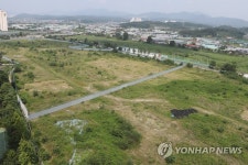 정부 3천200호 공급 발표 남양주 퇴계원은 노른자 땅