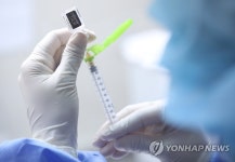 부산 수영구 한 요양병원서 백신 미접종 간병인 확진
