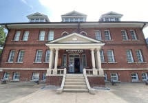 [게시판] 배재학당역사박물관, 9∼10월 근대사 강연 행사