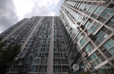 숨은 태극기 찾기