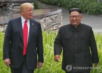 美전문가 