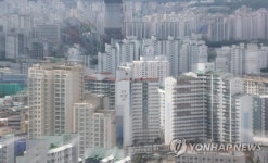 녹주아파트 사진 4