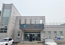 삼척시 8억 투입 노곡면보건지소 등 환경 개선