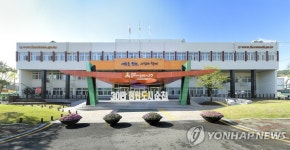순천 망북지구 민간공원 조성 특례사업 난항