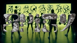 씨엘 정규앨범 첫 싱글은 스파이시…존 말코비치 내레이션