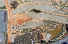 특혜 논란 나주 부영골프장 용도변경 행정절차 재개 주목