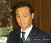 전설적 복서 장정구, 폭행 혐의로 입건