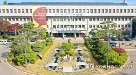 안산시, 세빌스 데이터센터 유치…카카오·KT 이어 세번째