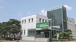 건국대 수의대, 국내 최초로 동물암센터 연다