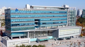 전주예고 일반고로 될 수 있을까…세번째 특목고 지정 취소 신청