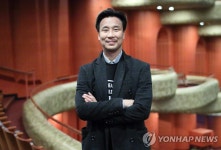 국립발레단 이영철, KNB무브먼트 시리즈서 은퇴 무대