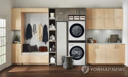 LG전자, 미 VIP 어워드서 7개 부문 최고 제품 선정