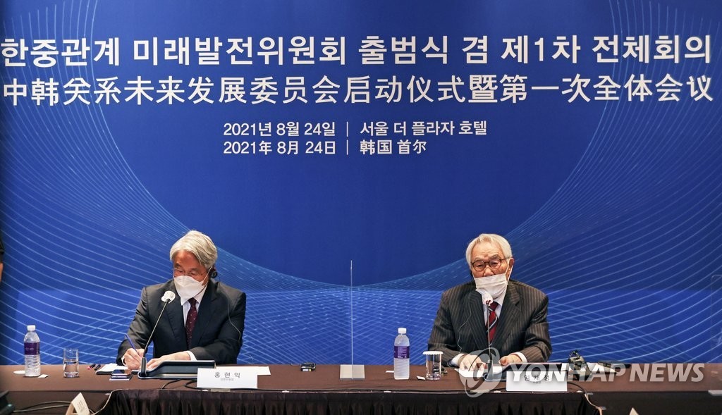 한중 관계, 이재명 대통령과 시진핑 주석의 통화로 더 높은 수준으로 발전한다 