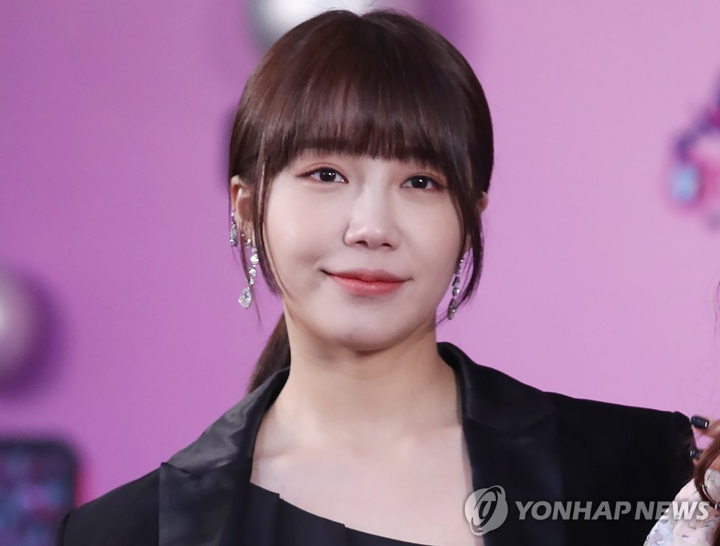 24시 헬스클럽, 이준영-정은지 주연 로코 케미로 기대되는 헬스장 라이프 드라마
