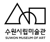 수원시립미술관 뮤지엄 아이덴티티, 레드 닷 어워드 본상 수상