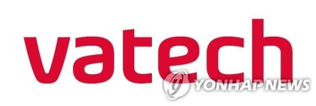 바텍, 인도 치과자재 유통 플랫폼 출시