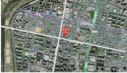 영등포구 양평동 도시재생에 부동산매입방식 적용