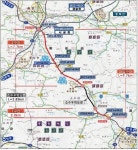 국도 37호선 괴산-음성 4차로 31일 완전 개통…통행시간 15분↓