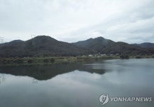 한강·진위천 수질 개선 2단계 오염총량관리 계획 승인