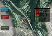 구단양에 역사·문화 복합공간 명승문화마을 조성