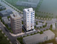 마포구, 돌봄 제공 케어안심주택 23가구 내년 공급