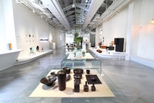 [여기 어때] 공예에 관한 모든 것, 서울공예박물관