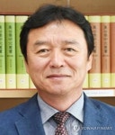 [강릉소식] 율곡연구원 국학 진흥지원사업비 10억원 확보