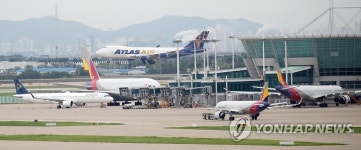 전자여행허가제 본격 시행