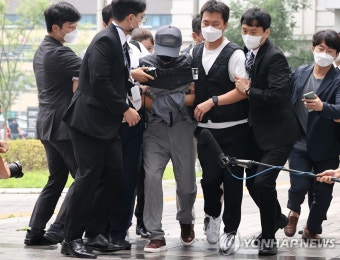 '소재 불명' 성범죄 전과자 119명…경찰, 집중 추적