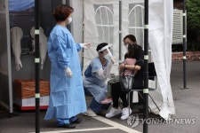 보건의료노조 협상 타결에도 한양대·고대병원 개별 파업…왜?