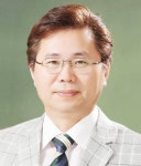 이재명 정책브레인 이한주 경기연구원장 캠프 정책본부장으로