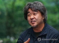 고려인, 카레이츠 펴낸 사진가 김진석