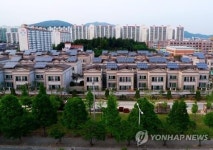 에너지 전환을 수익으로…창원시 이익나눔 태양광 발전 첫발