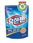 유해물질 자발적 저감 11개 우수제품 선정…초록누리에 공개