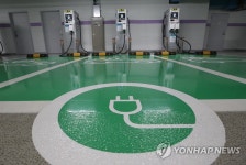 다가오는 전기자동차 시대