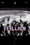 '페이크 러브' MV도 10억 뷰 고지…BTS 통산 5번째 기록