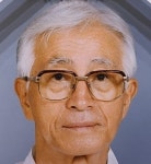 해방후 반탁운동·공화당 창당 참여…서태원 전 의원 별세