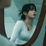 신예 석지수, 행오버!로 데뷔