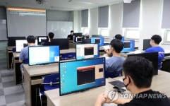 거리두기 3단계 대학 대면 수업