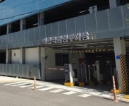 [의왕소식] 공영주차장 주차요금 즉시감면 서비스