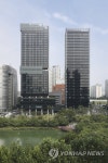 KT, 미래형 AI 타워 송파빌딩에서 디지코 전환 가속화